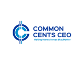 https://www.logocontest.com/public/logoimage/1691741590Common Cents CEO2.png